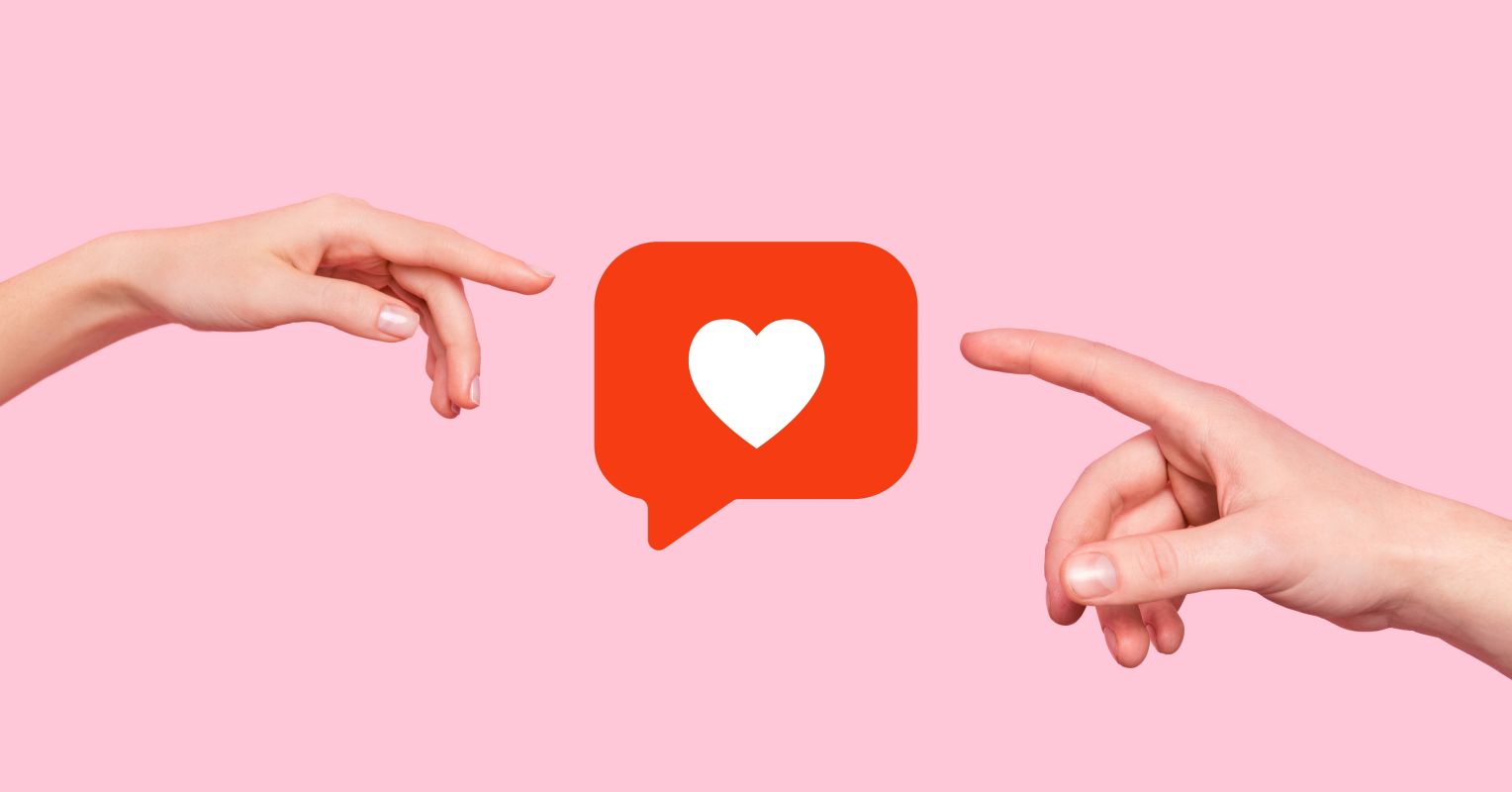 Do Dating Apps Want You to Stay Single? Psychology Today